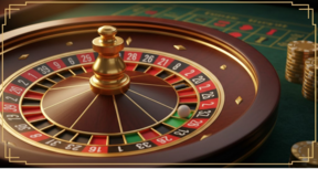 开心鬼上错身电影海报